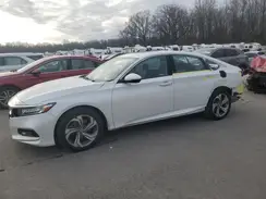 1HGCV2F50JA028696 2018 HONDA ACCORD