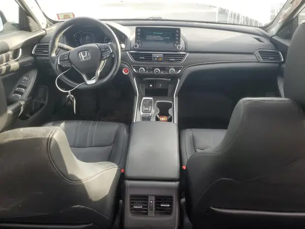 1HGCV2F50JA028696 2018 HONDA ACCORD - Image 8