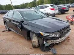 1HGCV2F50JA029377 2018 HONDA ACCORD