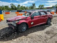 1HGCV2F50JA029993 2018 HONDA ACCORD