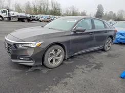 1HGCV2F50JA030058 2018 HONDA ACCORD