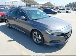 1HGCV2F50JA030173 2018 HONDA ACCORD