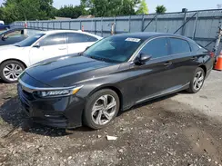 1HGCV2F50JA030920 2018 HONDA ACCORD