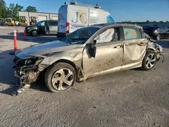 1HGCV2F50JA033591 2018 HONDA ACCORD