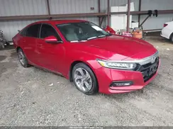 1HGCV2F50JA034322 2018 HONDA ACCORD
