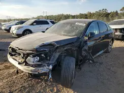 1HGCV2F50JA035583 2018 HONDA ACCORD