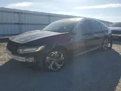 1HGCV2F50JA036118 2018 HONDA ACCORD