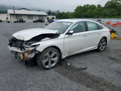 1HGCV2F50JA037740 2018 HONDA ACCORD