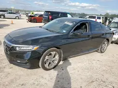 1HGCV2F50JA039973 2018 HONDA ACCORD