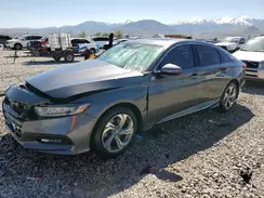 1HGCV2F50JA041738 2018 HONDA ACCORD