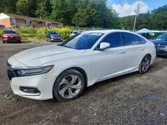 1HGCV2F50JA042887 2018 HONDA ACCORD