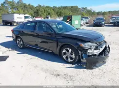 1HGCV2F50KA001452 2019 HONDA ACCORD