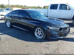 1HGCV2F50KA013083 2019 HONDA ACCORD