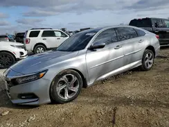1HGCV2F50KA013522 2019 HONDA ACCORD