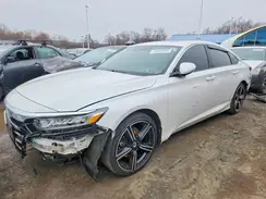 1HGCV2F50KA017229 2019 HONDA ACCORD