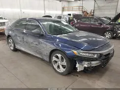 1HGCV2F50KA018090 2019 HONDA ACCORD