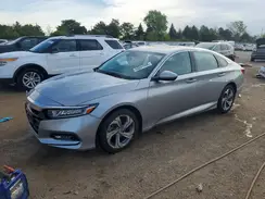 1HGCV2F50KA019725 2019 HONDA ACCORD