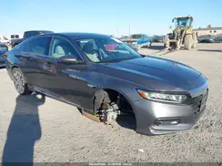 1HGCV2F50KA019756 2019 HONDA ACCORD