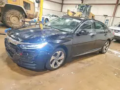 1HGCV2F50LA003171 2020 HONDA ACCORD