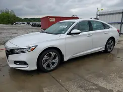 1HGCV2F50LA003624 2020 HONDA ACCORD
