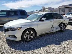 1HGCV2F50LA010458 2020 HONDA ACCORD