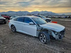 1HGCV2F50LA014901 2020 HONDA ACCORD