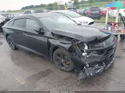 1HGCV2F50LA018429 2020 HONDA ACCORD