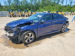 1HGCV2F50LA026675 2020 HONDA ACCORD