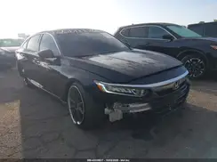 1HGCV2F51JA000356 2018 HONDA ACCORD