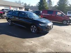1HGCV2F51JA003628 2018 HONDA ACCORD