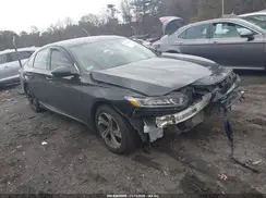 1HGCV2F51JA003631 2018 HONDA ACCORD