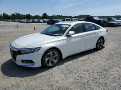 1HGCV2F51JA006528 2018 HONDA ACCORD
