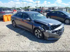 1HGCV2F51JA008540 2018 HONDA ACCORD