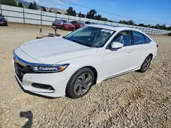 1HGCV2F51JA011311 2018 HONDA ACCORD