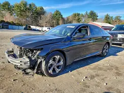 1HGCV2F51JA013379 2018 HONDA ACCORD