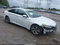1HGCV2F51JA014130 2018 HONDA ACCORD