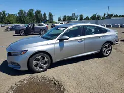 1HGCV2F51JA014449 2018 HONDA ACCORD