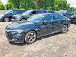 1HGCV2F51JA017867 2018 HONDA ACCORD