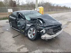 1HGCV2F51JA020588 2018 HONDA ACCORD
