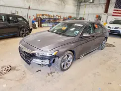 1HGCV2F51JA021255 2018 HONDA ACCORD