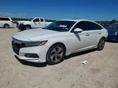 1HGCV2F51JA022678 2018 HONDA ACCORD
