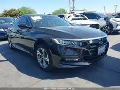 1HGCV2F51JA024687 2018 HONDA ACCORD