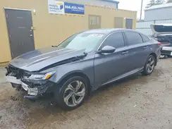 1HGCV2F51JA027878 2018 HONDA ACCORD