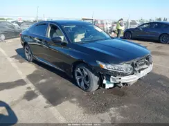 1HGCV2F51JA028528 2018 HONDA ACCORD