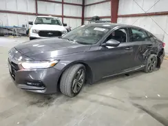 1HGCV2F51JA031073 2018 HONDA ACCORD