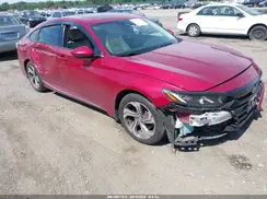 1HGCV2F51JA034264 2018 HONDA ACCORD