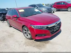 1HGCV2F51JA034328 2018 HONDA ACCORD