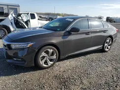 1HGCV2F51JA036595 2018 HONDA ACCORD