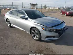 1HGCV2F51JA038380 2018 HONDA ACCORD