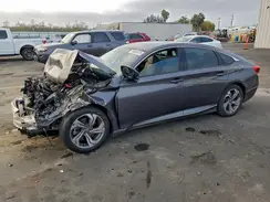 1HGCV2F51JA039724 2018 HONDA ACCORD